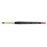 The Face Painting Shop Large Petal Brush (LARGE PETAL)